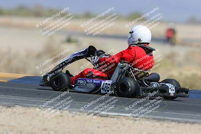 media/Mar-30-2025-Pro Autosports (Sun) [[34ff8f16e0]]/6-Purple Group/Main Race/